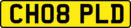 CH08PLD