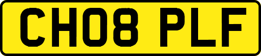 CH08PLF