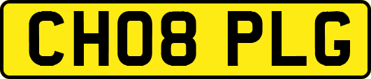 CH08PLG