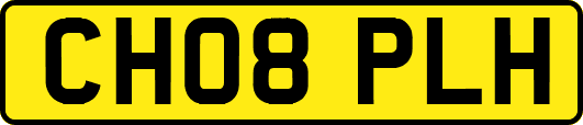 CH08PLH