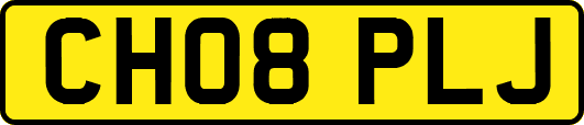 CH08PLJ