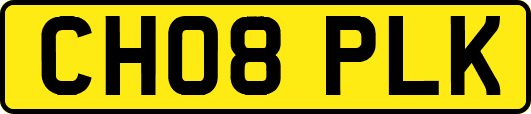 CH08PLK