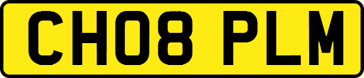 CH08PLM