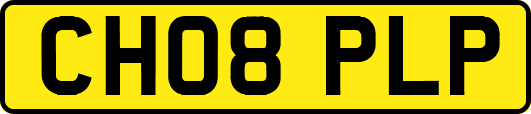 CH08PLP