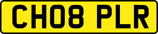 CH08PLR