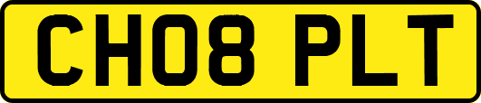CH08PLT