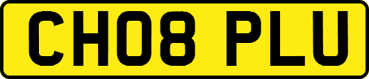 CH08PLU
