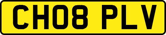 CH08PLV
