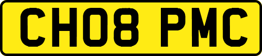 CH08PMC
