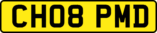 CH08PMD