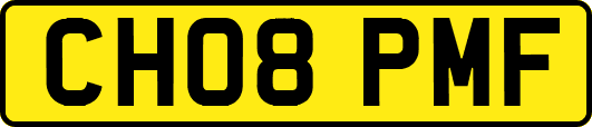 CH08PMF