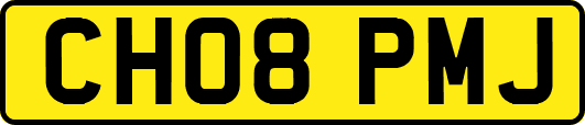 CH08PMJ