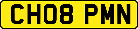 CH08PMN