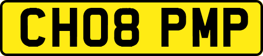 CH08PMP