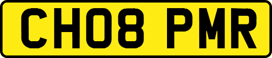 CH08PMR