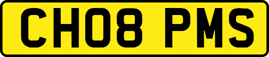 CH08PMS