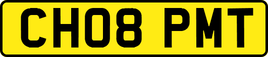 CH08PMT