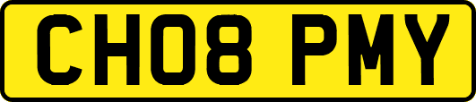 CH08PMY