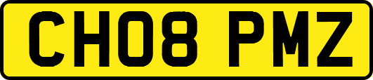 CH08PMZ