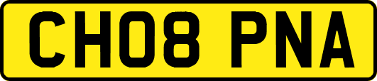 CH08PNA