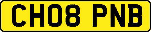 CH08PNB