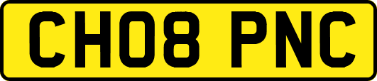 CH08PNC