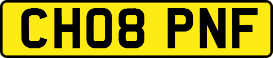 CH08PNF