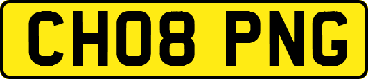 CH08PNG