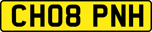 CH08PNH