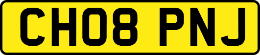 CH08PNJ