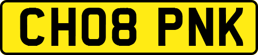 CH08PNK