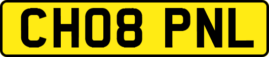 CH08PNL