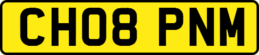 CH08PNM