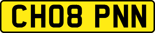 CH08PNN