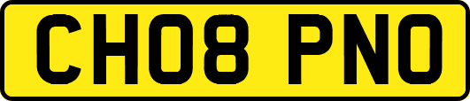 CH08PNO