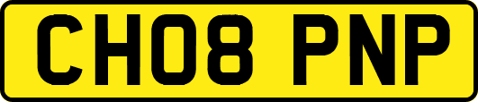 CH08PNP