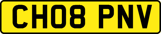 CH08PNV