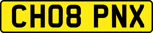 CH08PNX