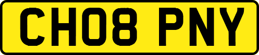 CH08PNY