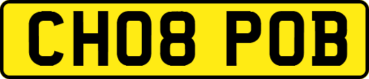 CH08POB