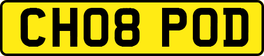 CH08POD