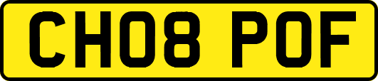 CH08POF