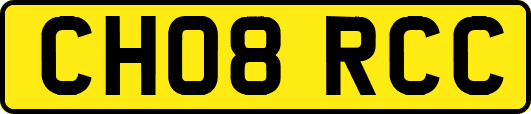 CH08RCC