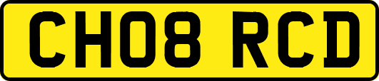 CH08RCD