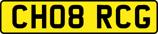 CH08RCG