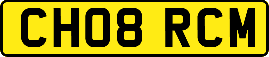 CH08RCM