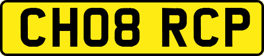 CH08RCP