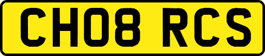 CH08RCS