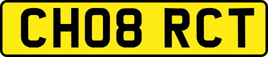 CH08RCT