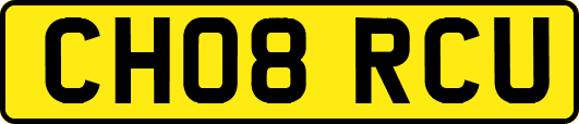 CH08RCU